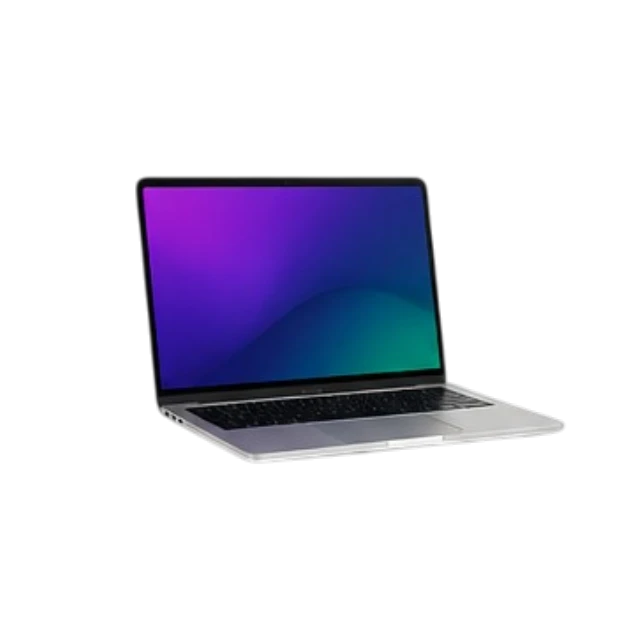Computers & Laptops