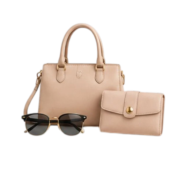 Fashion Accessories