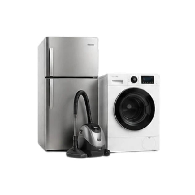 Home Appliances
