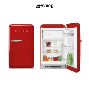 SMEG ตู้เย็น 1 ประตู รุ่น FAB10