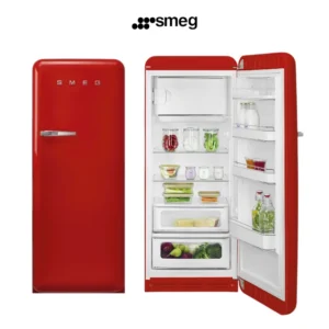 SMEG ตู้เย็น 1 ประตู รุ่น FAB28