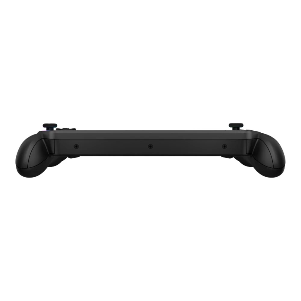 HANDHELD GAMING PC (เครื่องเล่นเกมพกพา) ASUS ROG XBOX ALLY X 2025 RC73XA-NH015W - BLACK - Image 2