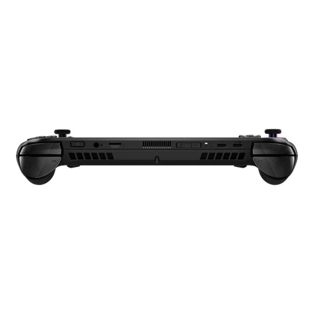 HANDHELD GAMING PC (เครื่องเล่นเกมพกพา) ASUS ROG XBOX ALLY X 2025 RC73XA-NH015W - BLACK - Image 3